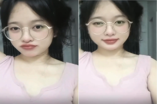 jav satin Nện Cô vợ của bố....