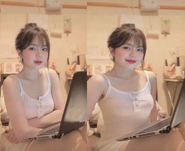joey miller gay sex Người yêu của con trai trừng phạt ông bố Anh xã già mất nết đến sống chung 1 tuần