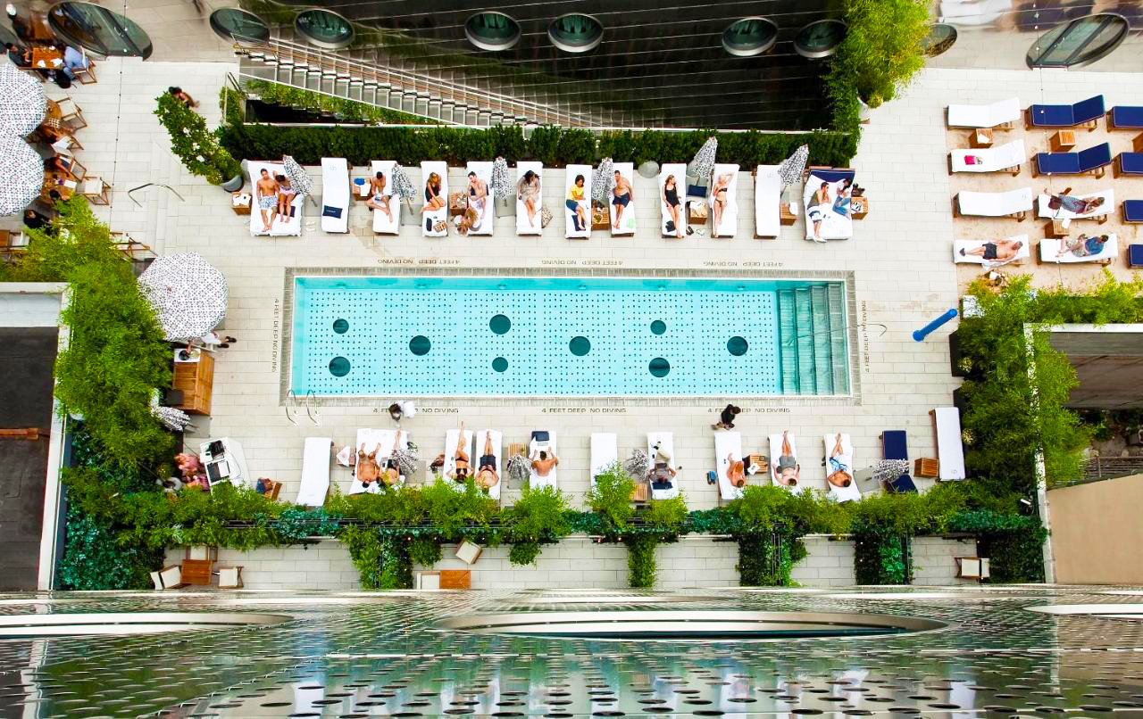 pool-day-passes-in-nyc-for-a-dream-new-york-daycation